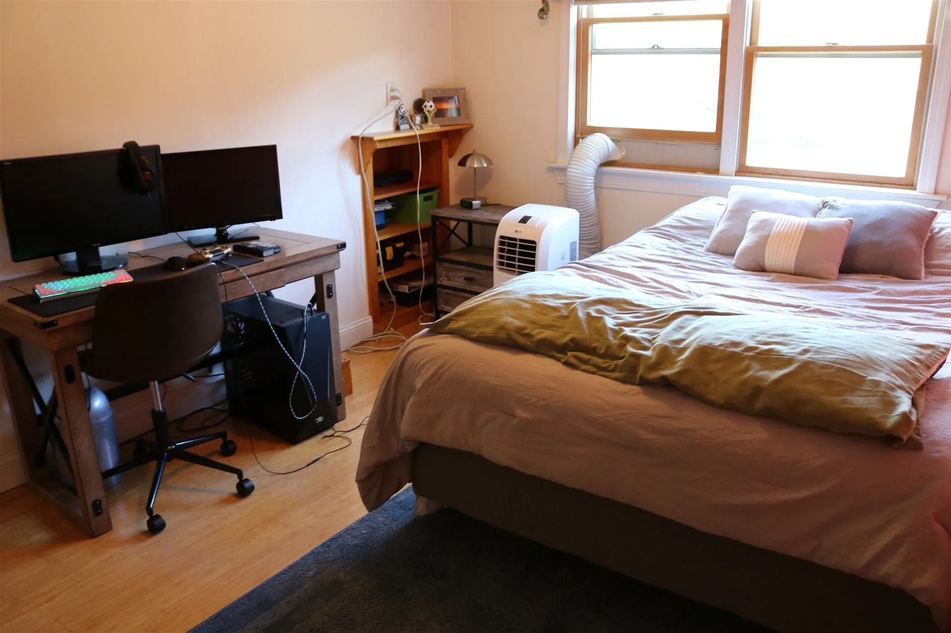 203 Landing Road Hampton NH 03842