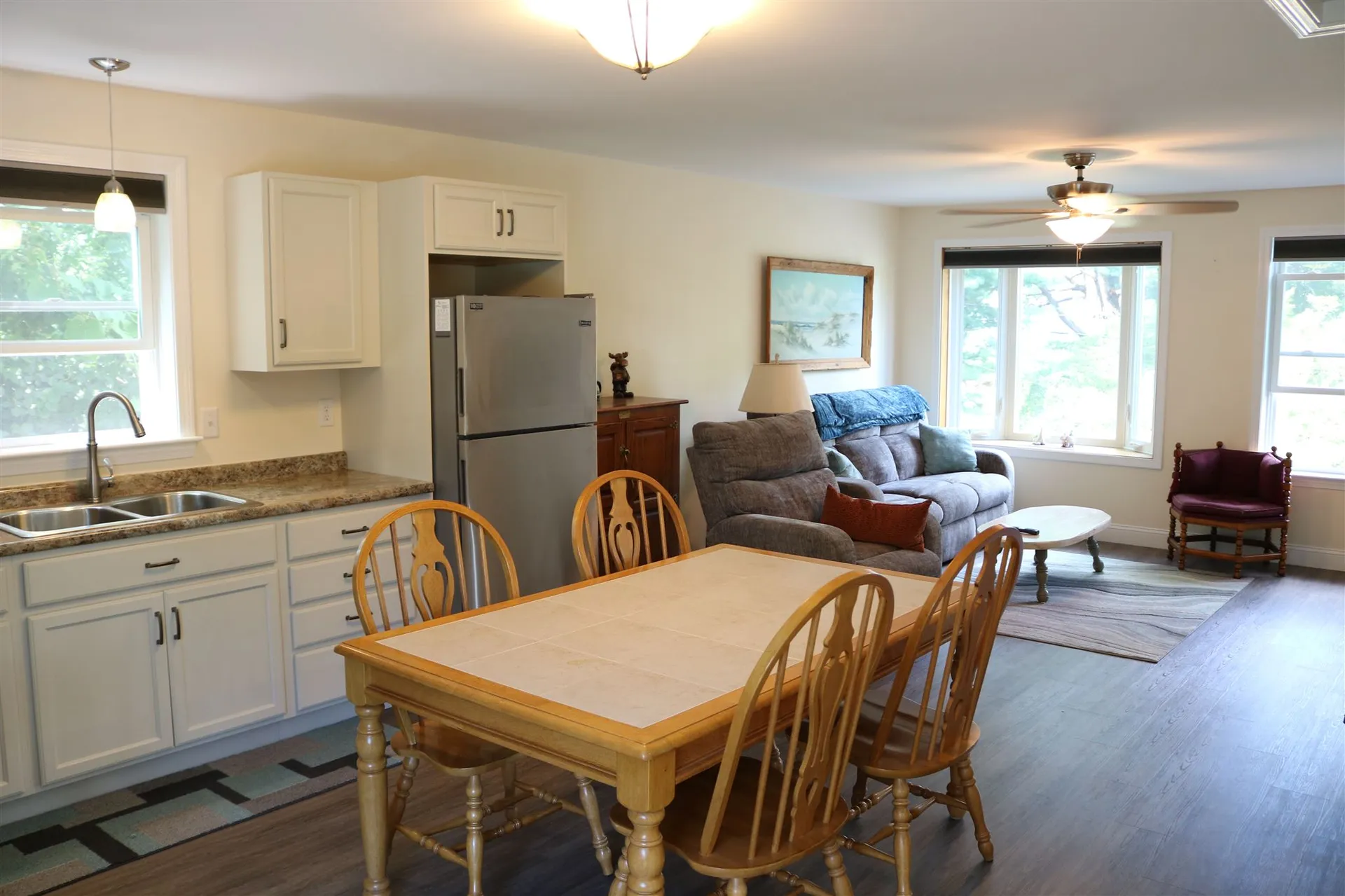 203 Landing Road Hampton NH 03842