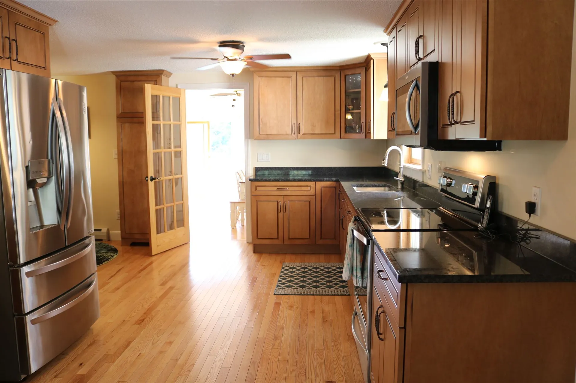 203 Landing Road Hampton NH 03842