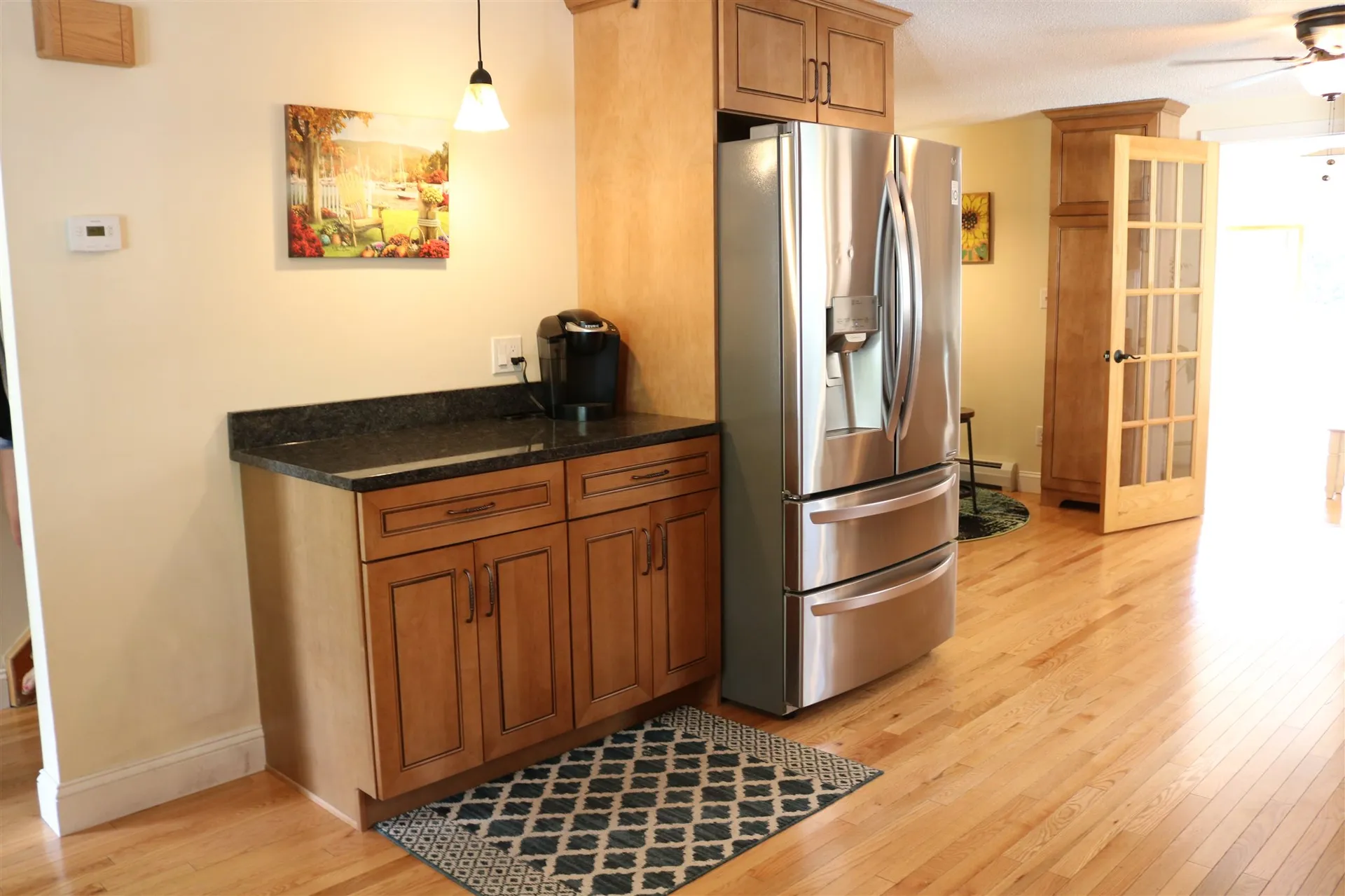 203 Landing Road Hampton NH 03842