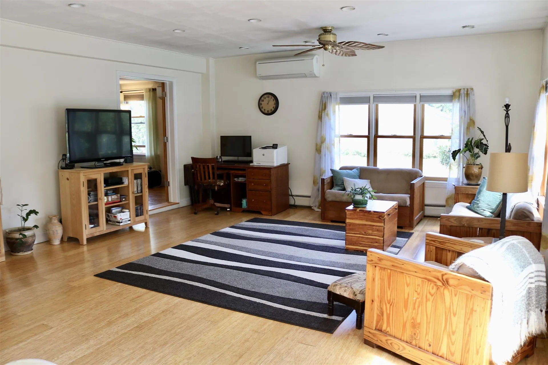 203 Landing Road Hampton NH 03842