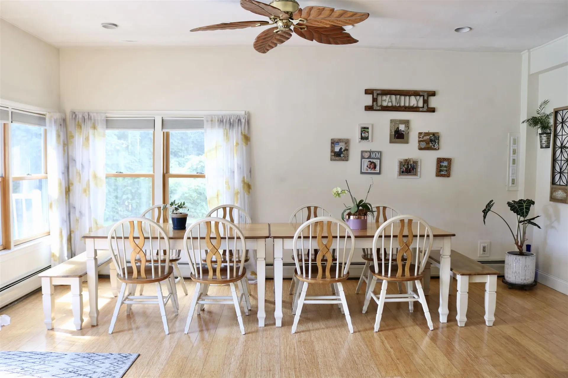 203 Landing Road Hampton NH 03842