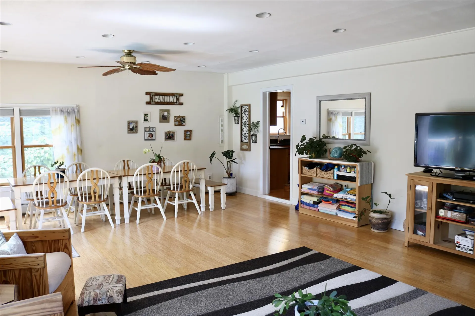 203 Landing Road Hampton NH 03842