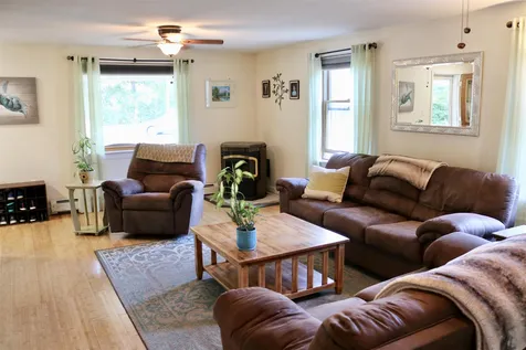 203 Landing Road Hampton NH 03842