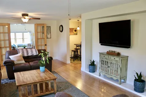 203 Landing Road Hampton NH 03842