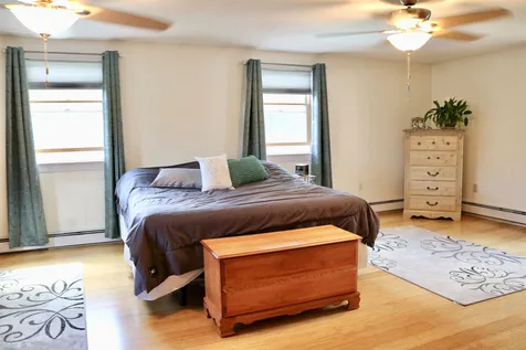 203 Landing Road Hampton NH 03842