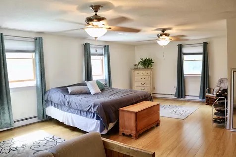 203 Landing Road Hampton NH 03842