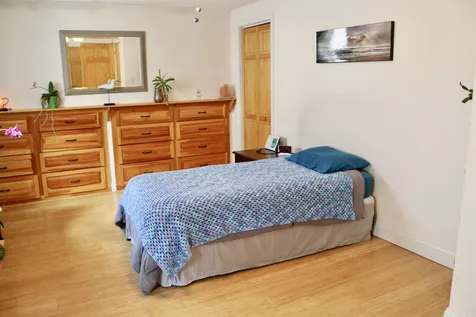 203 Landing Road Hampton NH 03842