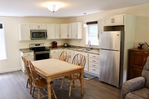 203 Landing Road Hampton NH 03842