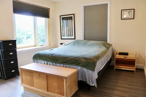 203 Landing Road Hampton NH 03842