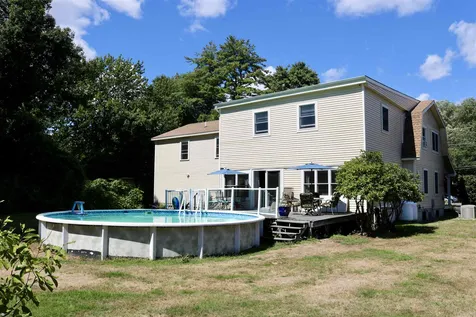 203 Landing Road Hampton NH 03842