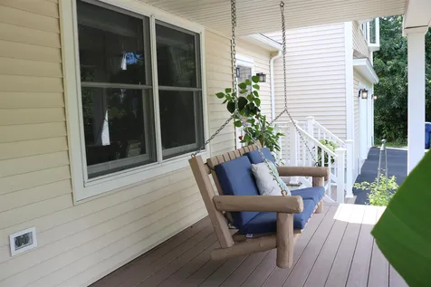 203 Landing Road Hampton NH 03842
