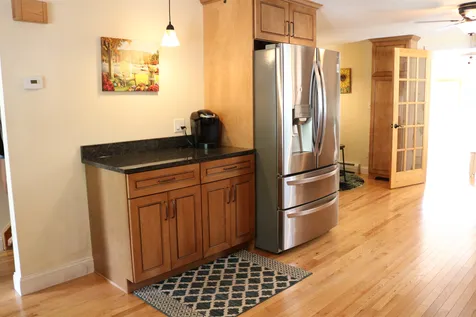203 Landing Road Hampton NH 03842
