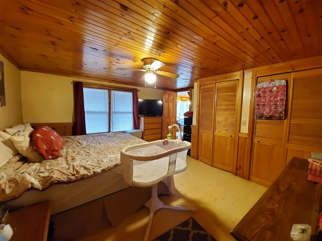 51 Canaan Street Canaan NH 03741
