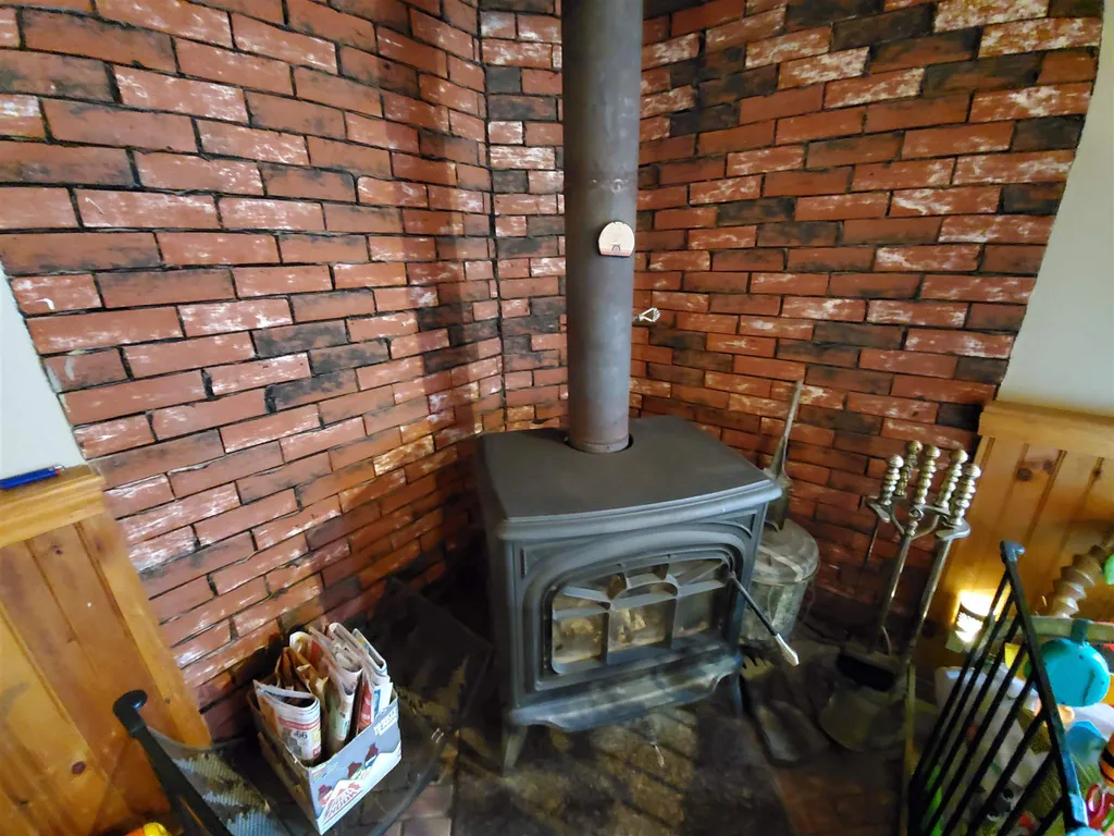 51 Canaan Street Canaan NH 03741