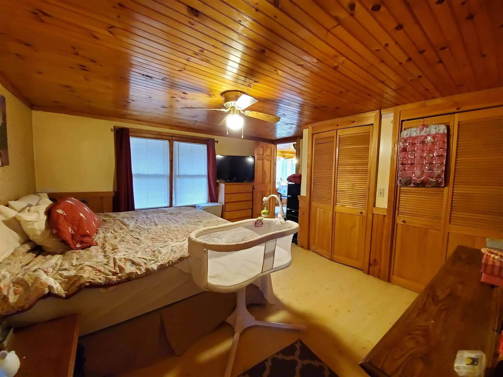 51 Canaan Street Canaan NH 03741