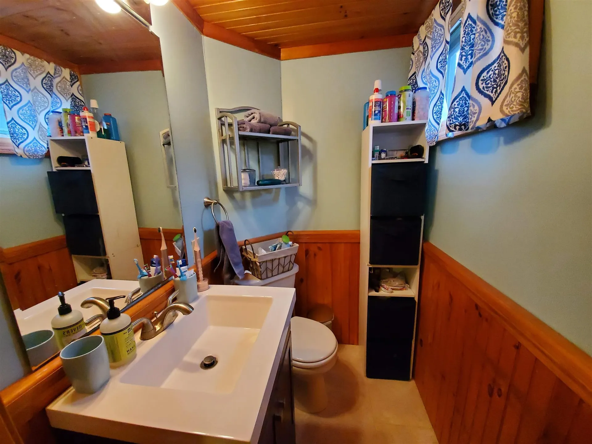 51 Canaan Street Canaan NH 03741