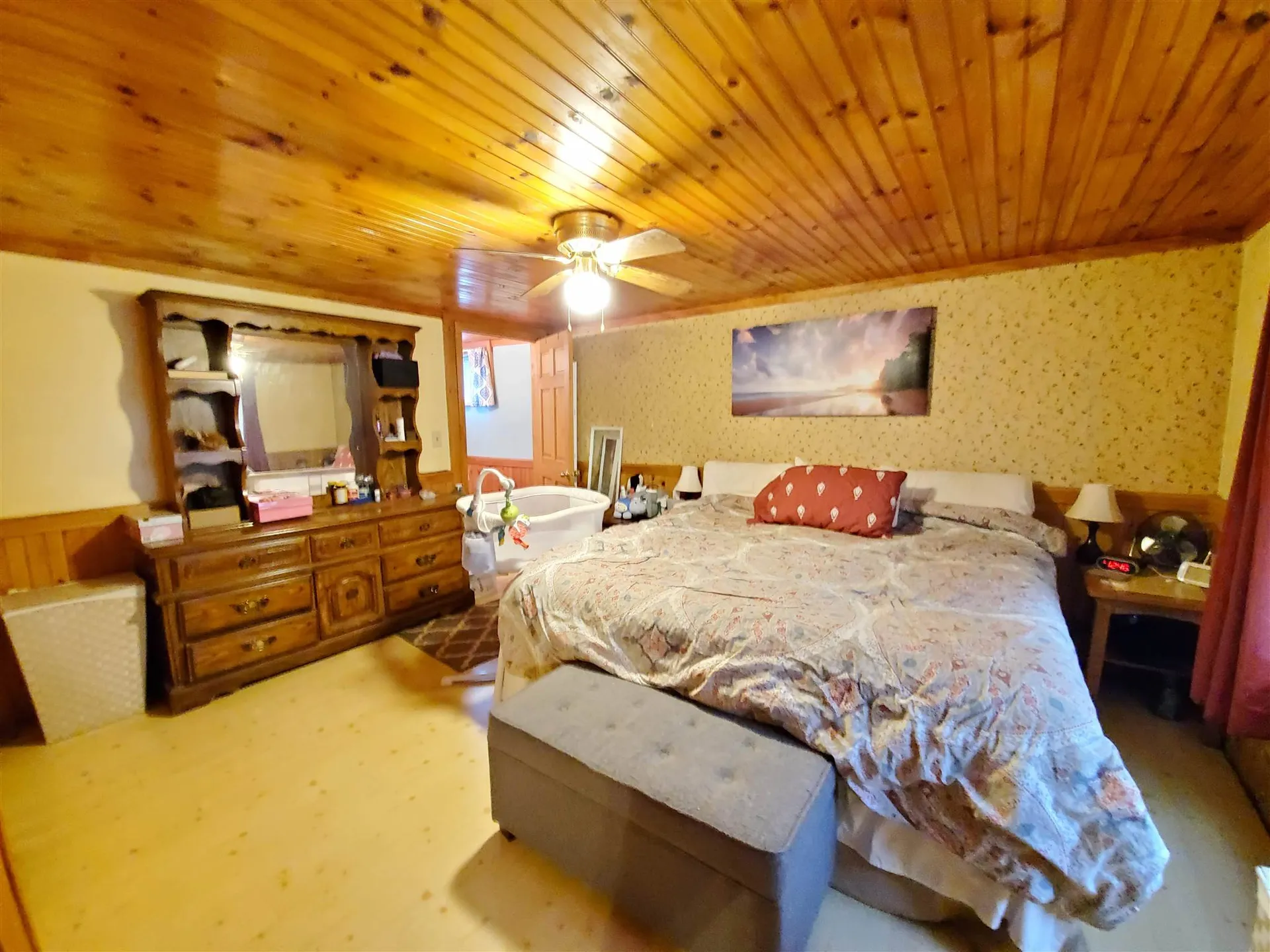 51 Canaan Street Canaan NH 03741