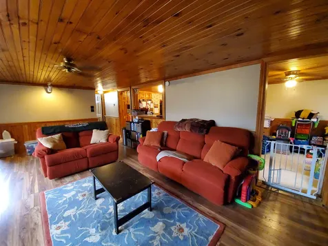 51 Canaan Street Canaan NH 03741
