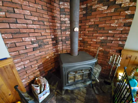 51 Canaan Street Canaan NH 03741