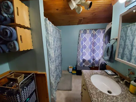 51 Canaan Street Canaan NH 03741