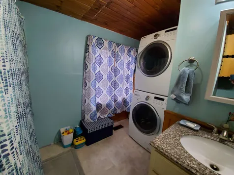 51 Canaan Street Canaan NH 03741