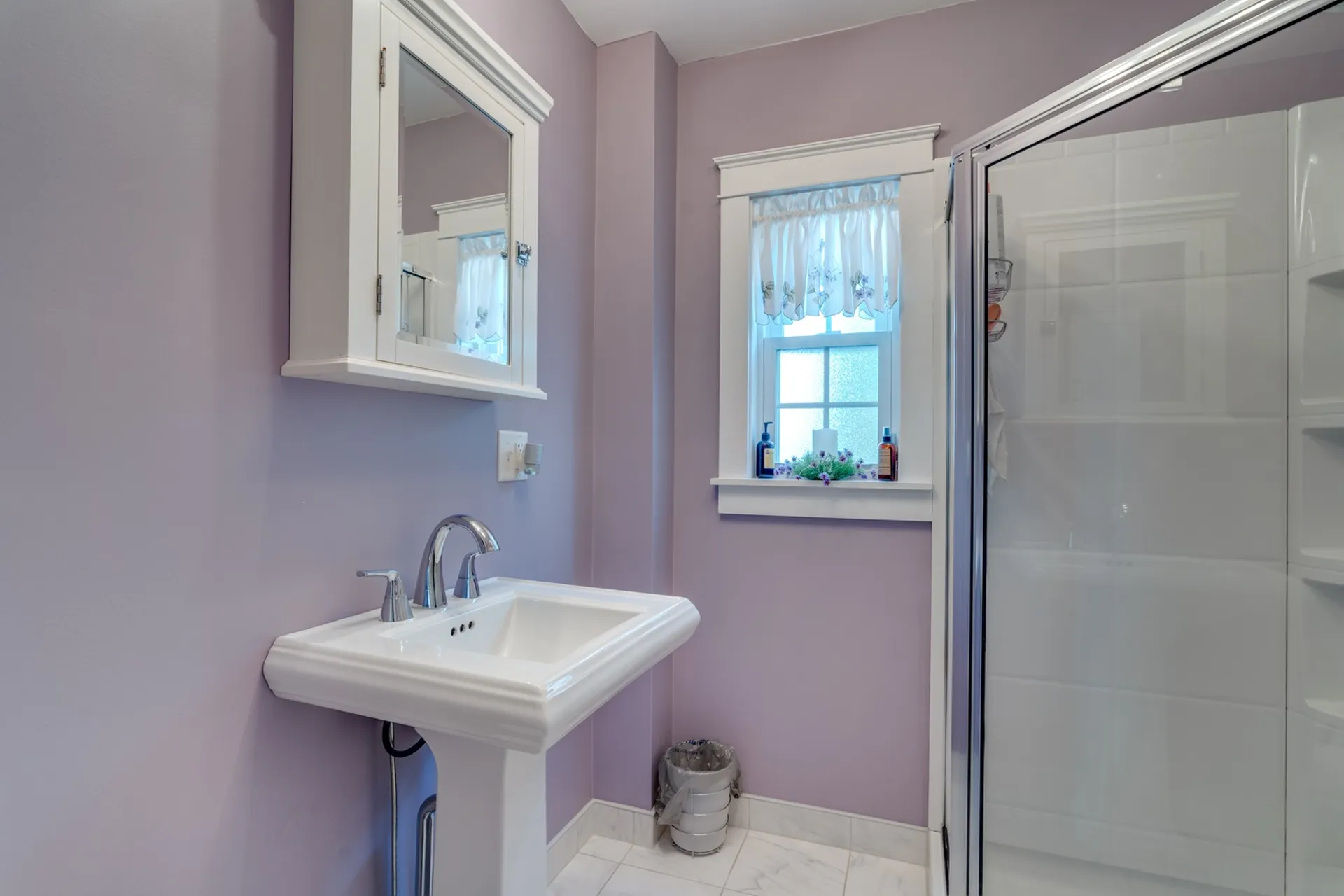 13 Dewey Street Rochester NH 03867