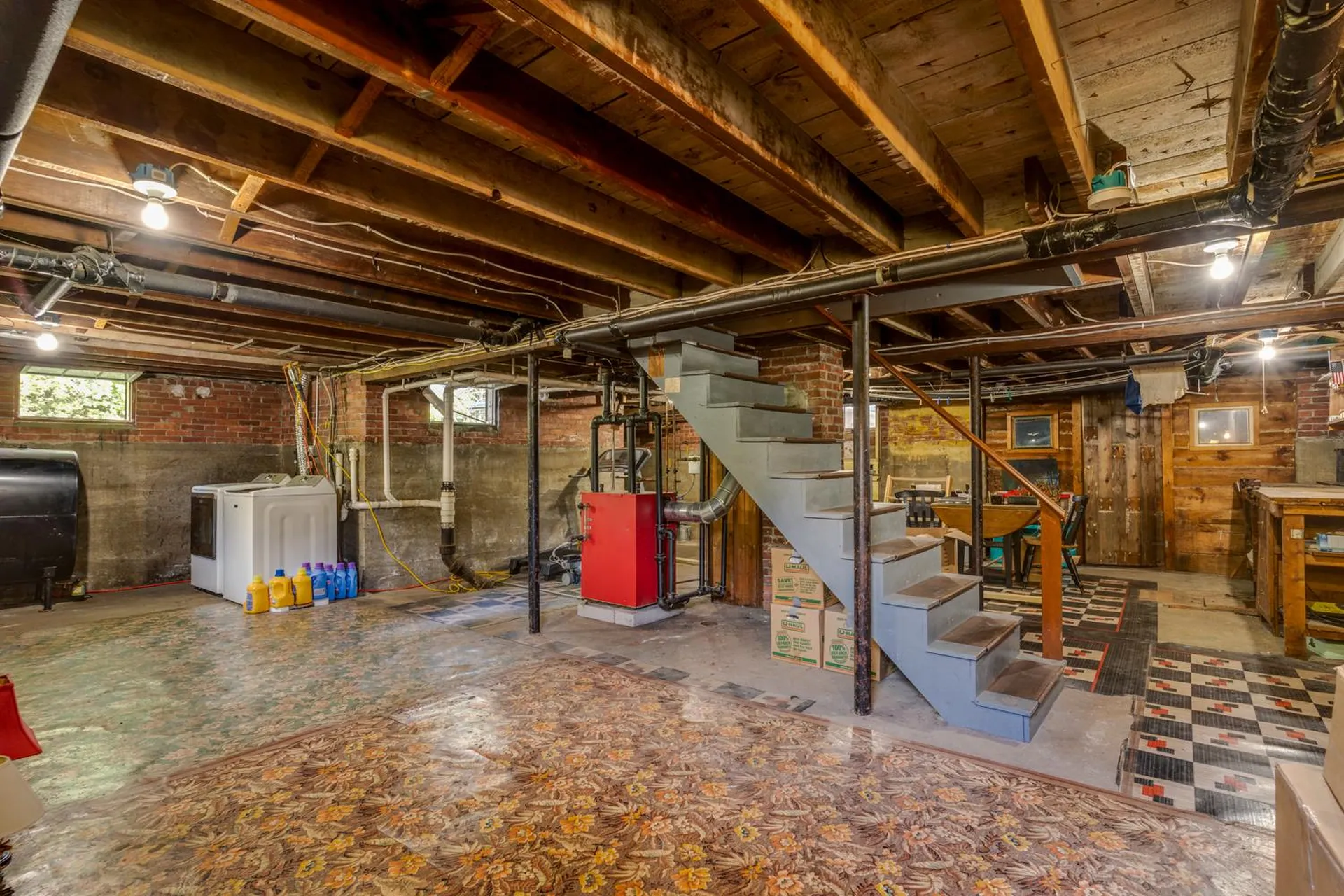 13 Dewey Street Rochester NH 03867