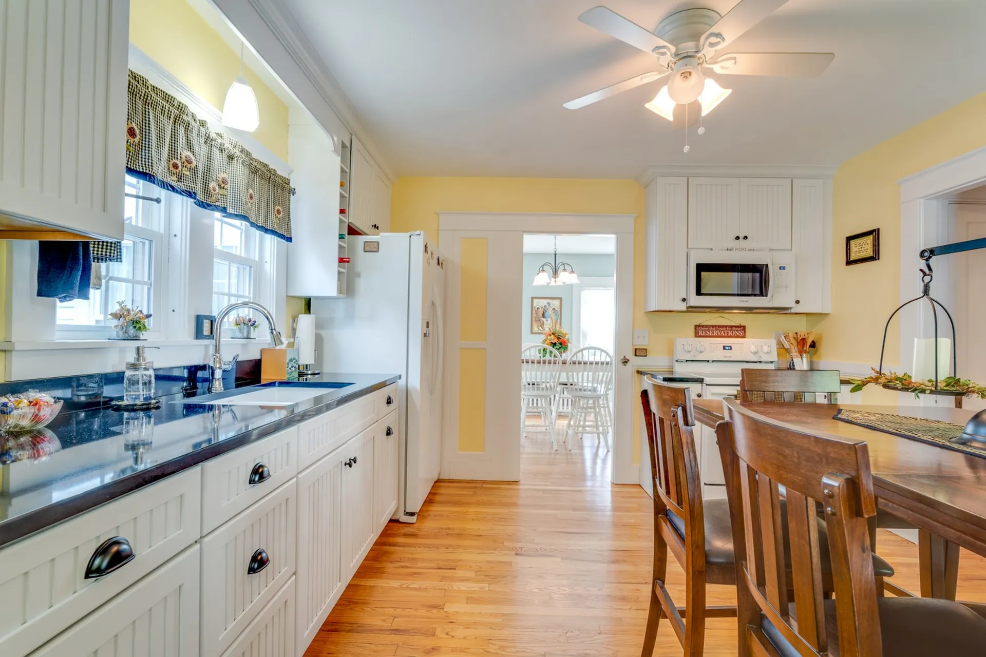 13 Dewey Street Rochester NH 03867