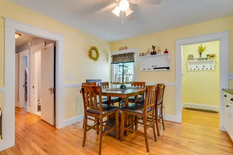 13 Dewey Street Rochester NH 03867
