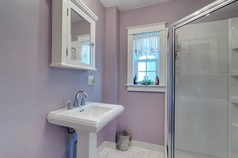 13 Dewey Street Rochester NH 03867