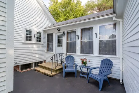 13 Dewey Street Rochester NH 03867
