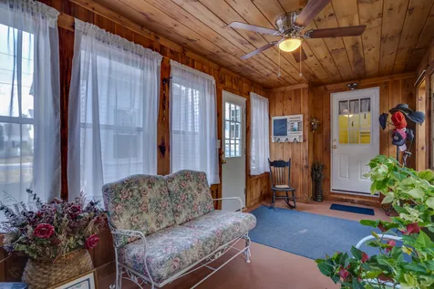 13 Dewey Street Rochester NH 03867