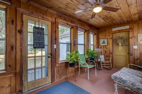 13 Dewey Street Rochester NH 03867