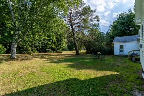13 Dewey Street Rochester NH 03867