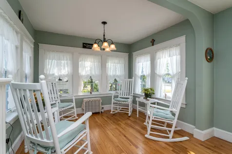 13 Dewey Street Rochester NH 03867