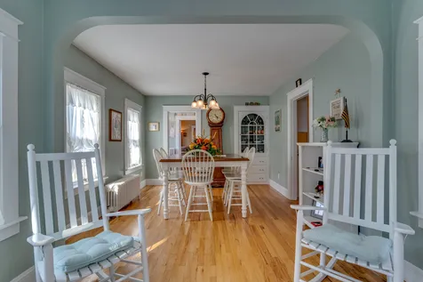 13 Dewey Street Rochester NH 03867