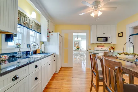 13 Dewey Street Rochester NH 03867