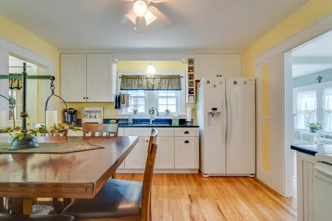 13 Dewey Street Rochester NH 03867
