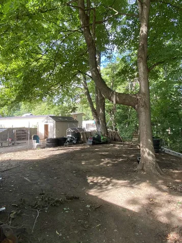20 Lewis Street Springfield VT 05156