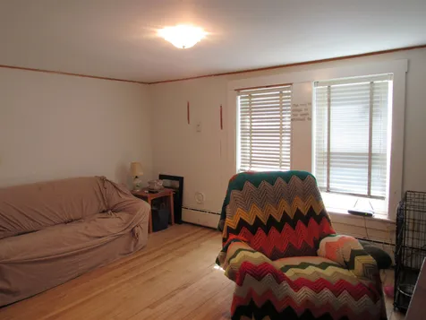 20 Lewis Street Springfield VT 05156