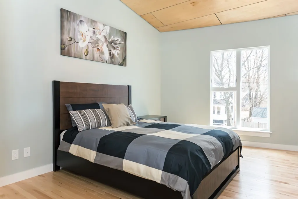659 677 Dennett Street Portsmouth NH 03801