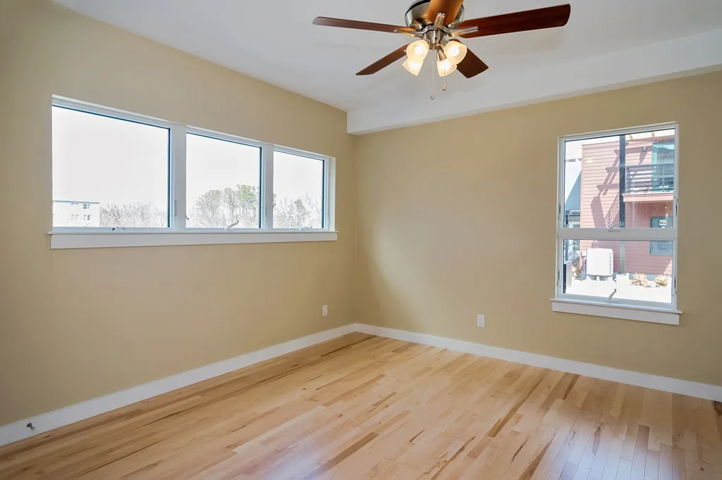 659 677 Dennett Street Portsmouth NH 03801