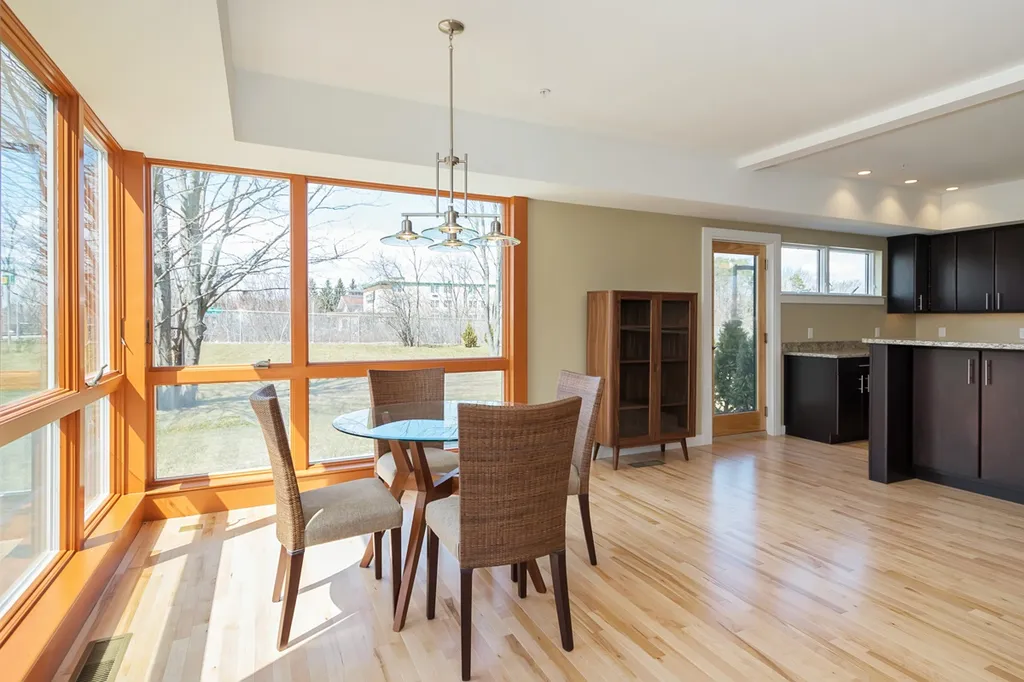 659 677 Dennett Street Portsmouth NH 03801