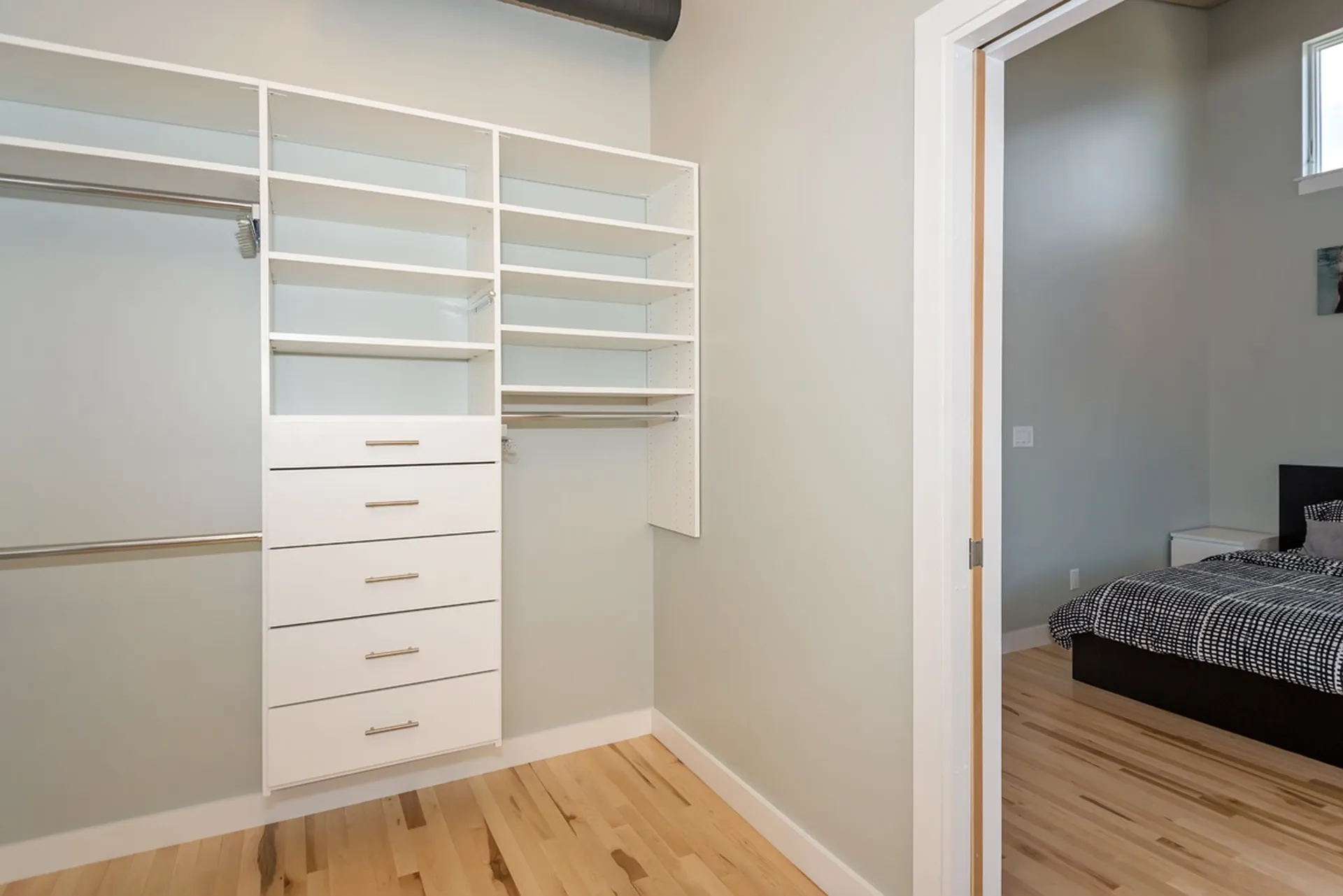 659 677 Dennett Street Portsmouth NH 03801