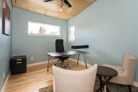 659 677 Dennett Street Portsmouth NH 03801