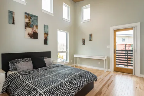 659 677 Dennett Street Portsmouth NH 03801