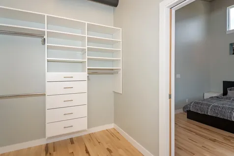 659 677 Dennett Street Portsmouth NH 03801