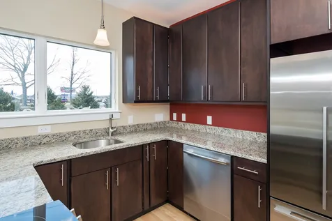 659 677 Dennett Street Portsmouth NH 03801