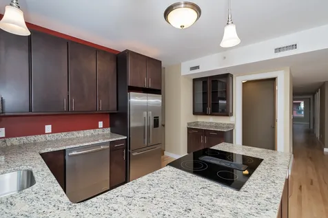 659 677 Dennett Street Portsmouth NH 03801